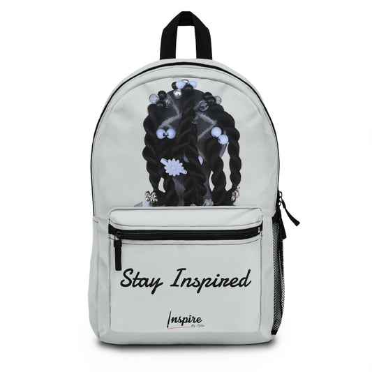 2d mini backpack Yinilomo 3D Jump Style Kawaii Sketch Cute Cartoon Drawing from Comic Paper Anime Bookbag School Supplies Fun Daypack (Light Blue) The Adventure Backpack is designed to provide convenient storage and stylish design for kids on the go Designer 2D Cartoon School Backpack