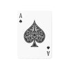 Regal 2D Playing Cards