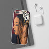 Locks 2D Phone Case