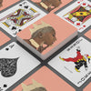 Regal 2D Playing Cards