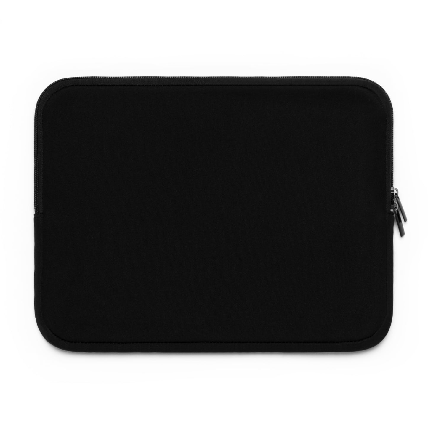 Vision 2D Laptop Case