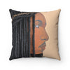 Prince of Peace 1D Pillow (No Hair)