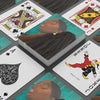 Cry of the Nations 2D Playing Cards (No Hair)