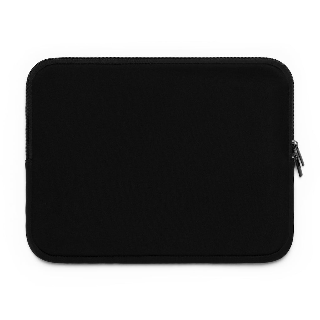 Empress 2D Laptop Case