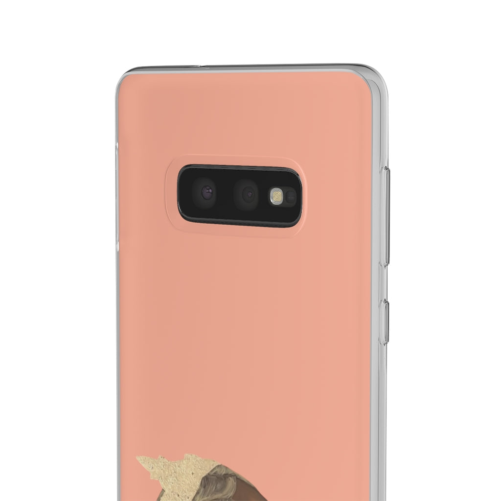 Regal 2D Phone Case