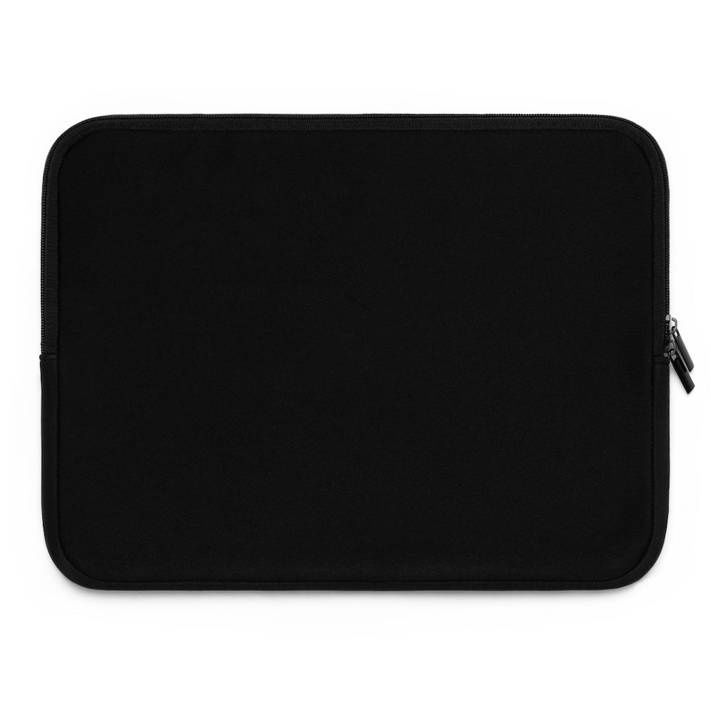 Empress 2D Laptop Case