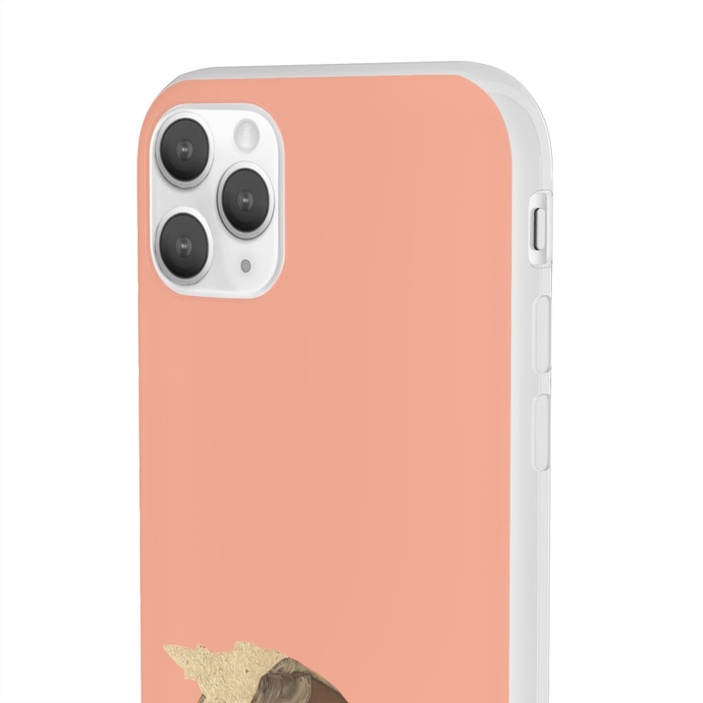 Regal 2D Phone Case