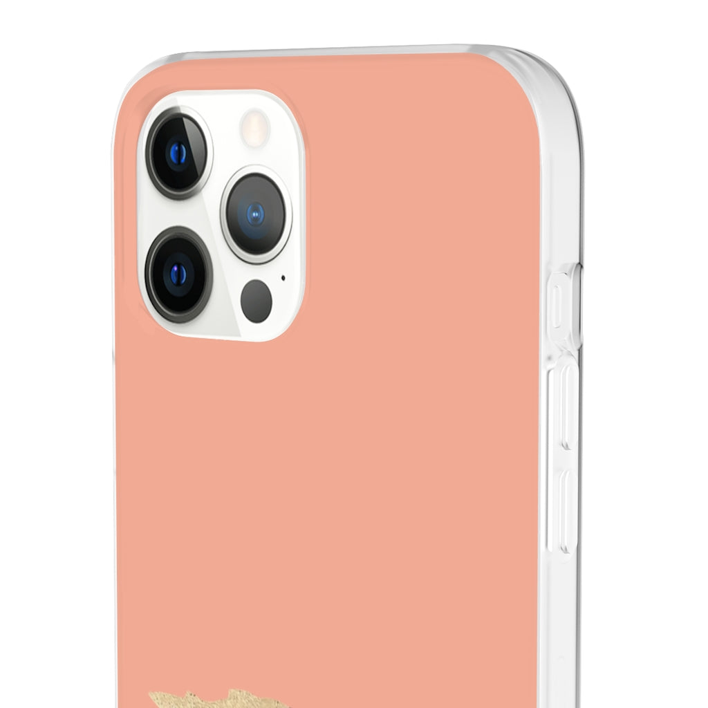 Regal 2D Phone Case