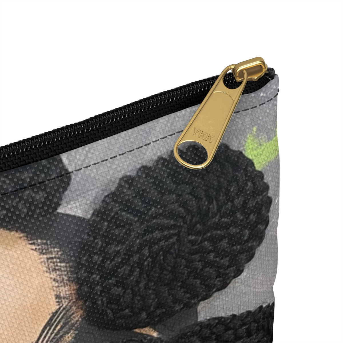 Fenty 2D Pouch