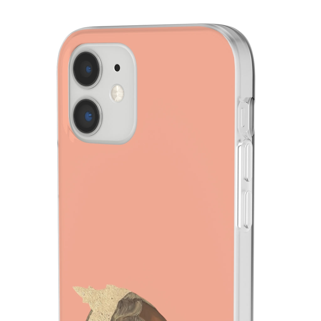 Regal 2D Phone Case