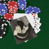 RIP Nipsey 2D Playing Cards (No Hair)