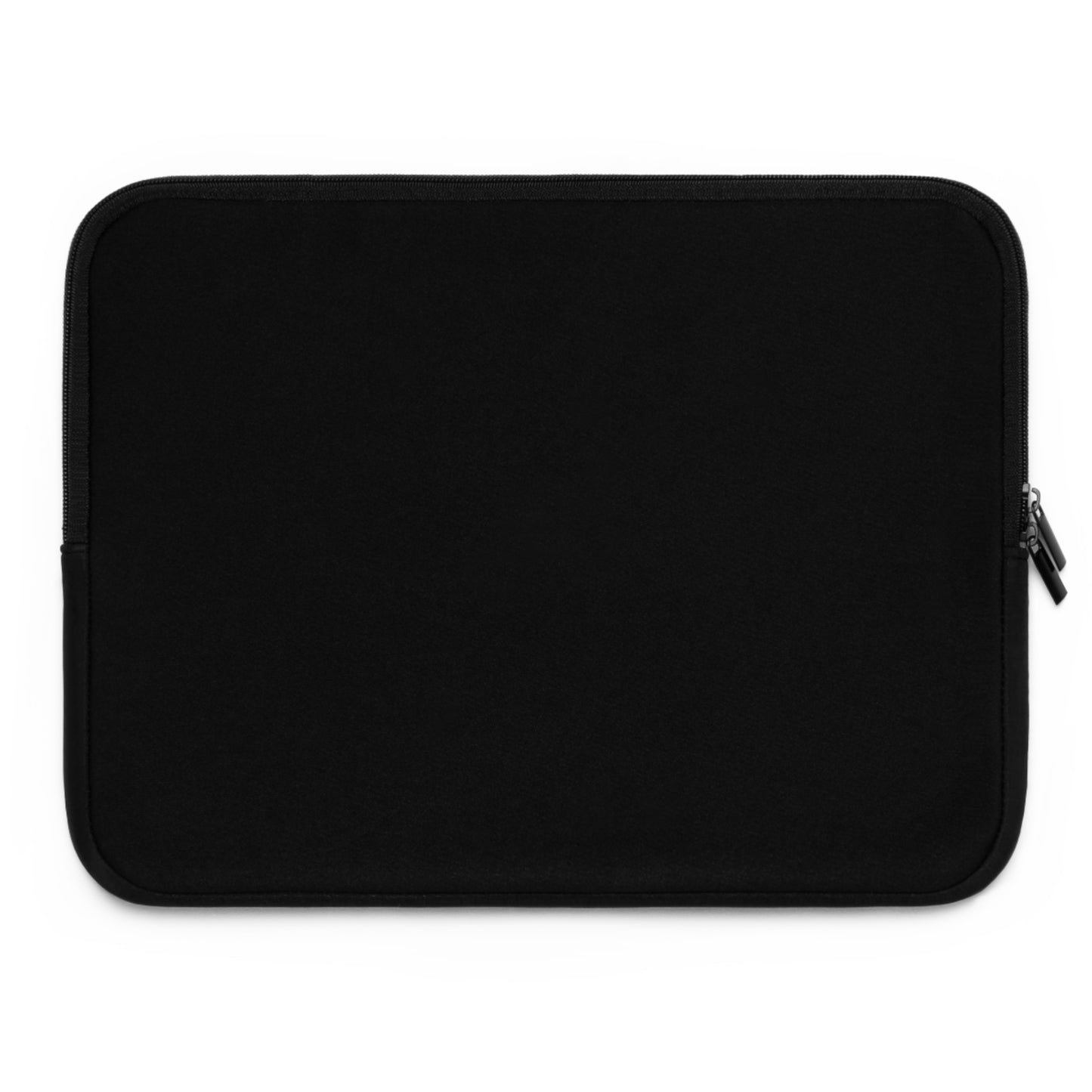 Vision 2D Laptop Case